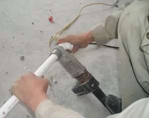 承德市漏水维修电话