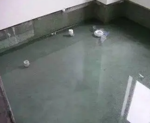 承德市卫生间测漏水哪家好