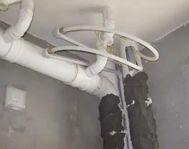承德市水管维修哪家好