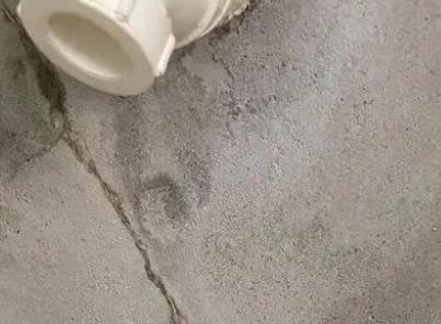 承德市卫生间漏水检测哪家好